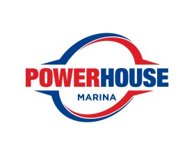 Powerhouse Marina entry by Victory64