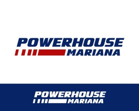 Powerhouse Marina entry by Armchtrm