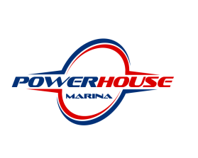 Powerhouse Marina entry by Ilham Fajri