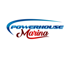 Powerhouse Marina entry by Ilham Fajri