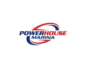 Powerhouse Marina entry by alissa