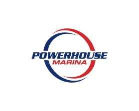 Powerhouse Marina entry by alissa