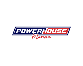 Powerhouse Marina entry by Kukua