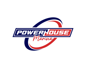 Powerhouse Marina entry by Kukua