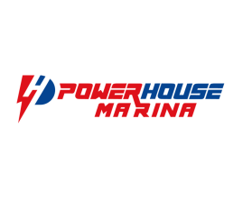 Powerhouse Marina entry by twdesignstudio