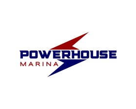 Powerhouse Marina entry by Jaiknp