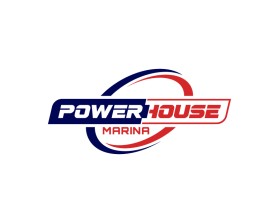 Powerhouse Marina entry by picxola