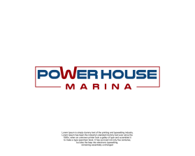 Powerhouse Marina entry by jonjon