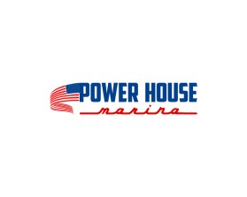 Powerhouse Marina entry by Victory64