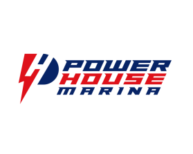 Powerhouse Marina entry by twdesignstudio