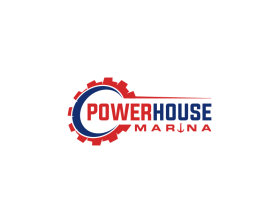 Powerhouse Marina entry by andsue