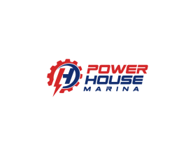 Powerhouse Marina entry by andsue
