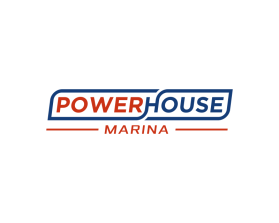 Powerhouse Marina entry by makan