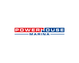 Powerhouse Marina entry by Lexxa