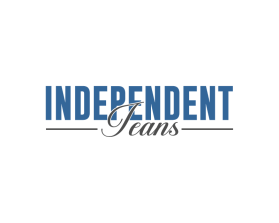 Independent Jeans entry by mulia