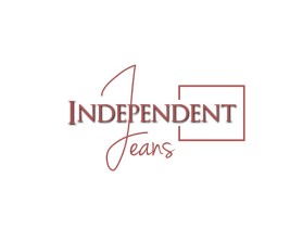 Independent Jeans entry by DeShekhar11