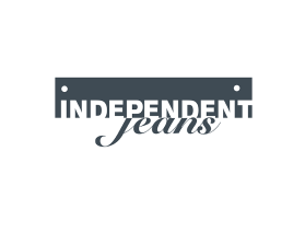Independent Jeans entry by mv