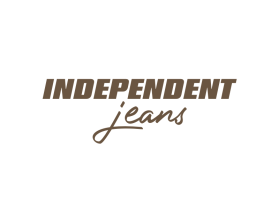Independent Jeans entry by ardima