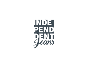 Independent Jeans entry by mv