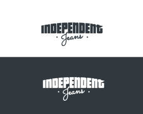 Independent Jeans entry by JFsaing