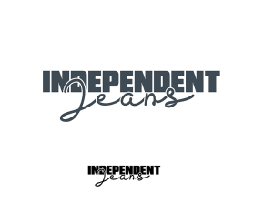 Independent Jeans entry by mv