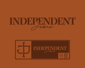 Independent Jeans entry by PiyushS