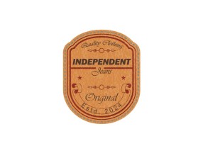Independent Jeans entry by ramasapan