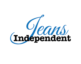 Independent Jeans entry by JohnDoe9