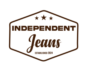 Independent Jeans entry by Ilham Fajri