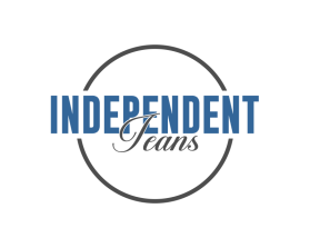 Independent Jeans entry by mulia