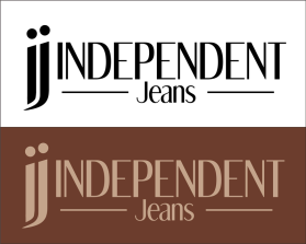 Independent Jeans entry by Rchgooddes