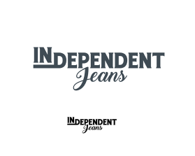 Independent Jeans entry by mv