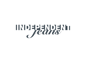 Independent Jeans entry by mv