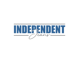 Independent Jeans entry by mulia