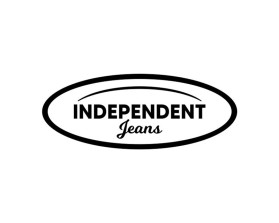 Independent Jeans entry by dendird