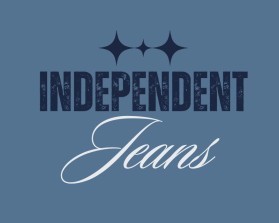 Independent Jeans entry by Zavi