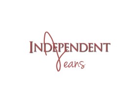 Independent Jeans entry by DeShekhar11