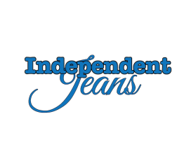 Independent Jeans entry by JohnDoe9