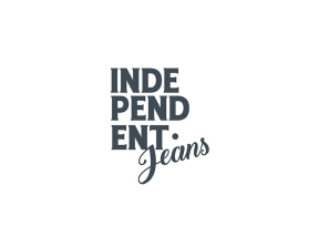 Independent Jeans entry by mv