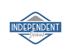 Independent Jeans entry by gampil