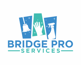 Bridge Pro Services entry by miyati
