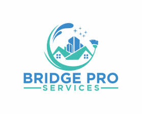 Bridge Pro Services entry by miyati