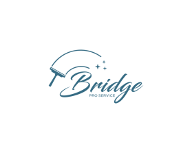Bridge Pro Services entry by AaronEthan