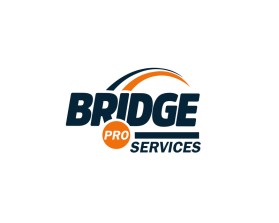 Bridge Pro Services entry by MehediZisan