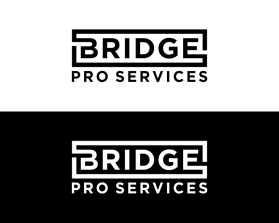 Bridge Pro Services entry by Aldooo