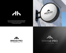 Bridge Pro Services entry by jonjon
