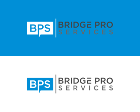 Bridge Pro Services entry by Wangga