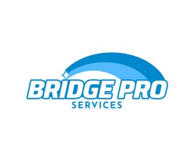 Bridge Pro Services entry by felixhen1802