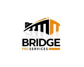 Bridge Pro Services entry by MehediZisan