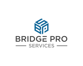 Bridge Pro Services entry by Wangga